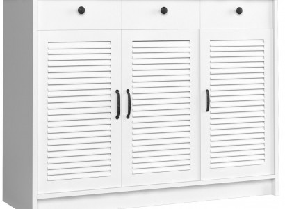 Side Boards Wohnzimmerschrank Kommode Moderne Holz Kommoden Sideboard Kommoden